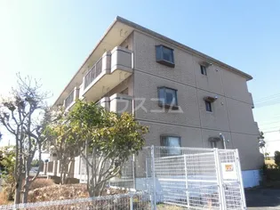 エーデルハイムの画像