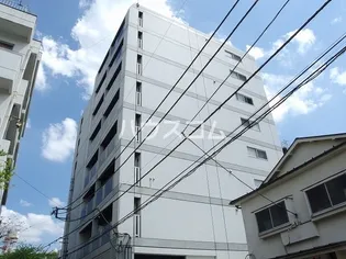 AXAS立川LRの画像