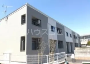 フォルビートの画像