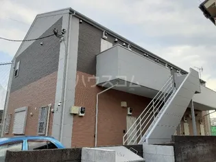 ドリームコート八王子の画像