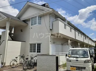 ホワイトハイムLの画像