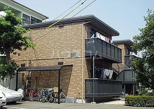 サン マノワールの画像