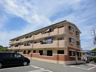 ビラトスカーナSの画像