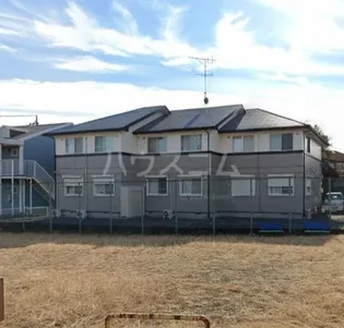 石川町ベルメゾンABCの画像