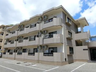 ジュメリアの画像