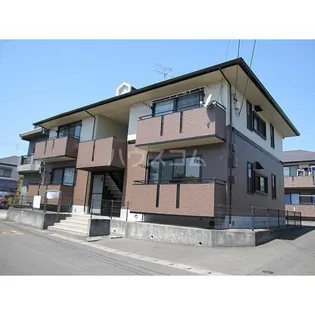 エクセルBの画像