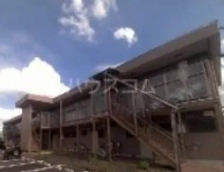 ハイツKMの画像