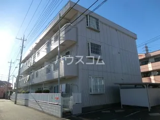 K2ハイムの画像