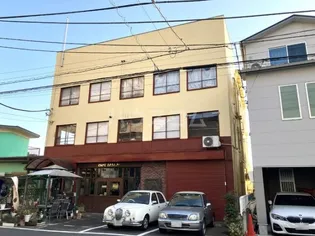 エヌエフ コープ2の画像