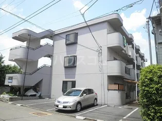 セシル国立の画像