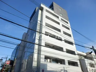 シルベラードの画像