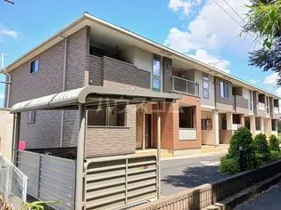 シャトー ド インペリアルの画像