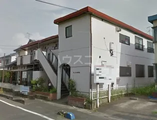 サニーコーポ行田の画像