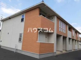 アイスバーグIIの画像