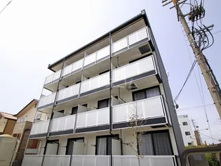 クレストール35の画像