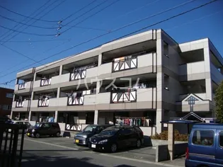 エメラルド ノービレⅠの画像