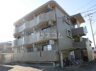 スペリオーレの画像