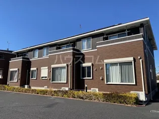 グラン シャリオの画像