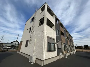 ゆりの木 VIの画像