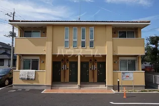 ロイ モンテーニュの画像