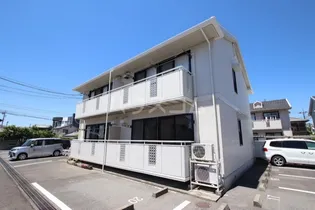 グレースアーバンCの画像