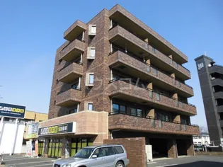 パレス国領の画像