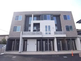 ラフレシールの画像