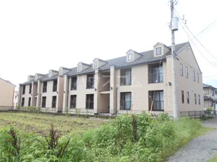 コンパートメントWクエストIの画像