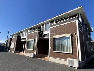 クリスタルの画像