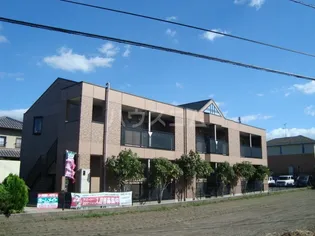 キングスクロスの画像