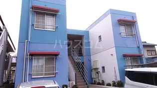 グリーンハウスの画像