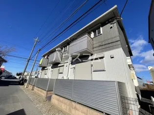 エフォールの画像