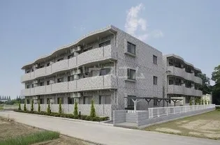 エクシージュの画像