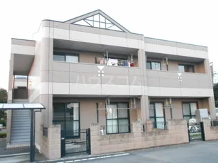 ヴィンテージIIの画像