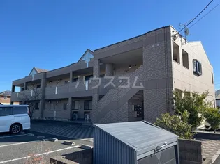 エバーエデンCの画像