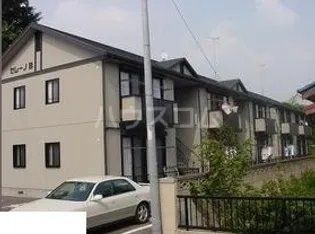 セレーノBの画像