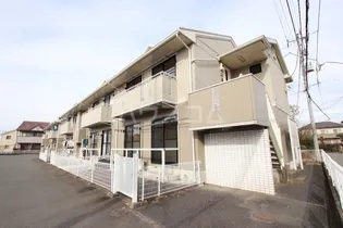 ラ クレベールAの画像