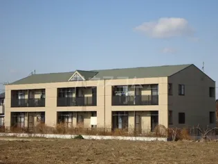 シャルマンの画像