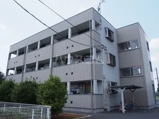 ミニョンの画像