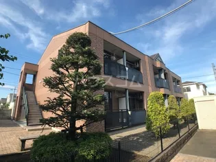 ファイブ テンの画像