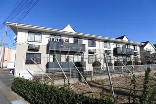 サングレープの画像