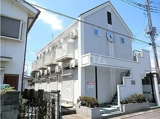 ベルトピア熊谷9の画像