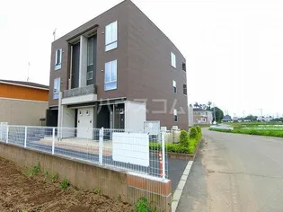 プレッソAの画像