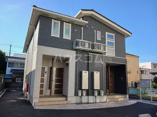 エスペランサ 光の画像