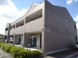 エスポアールKの画像