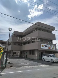 熊谷クレインIIビルの画像