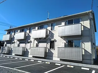 プレミストVIの画像