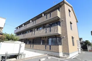 パーシモンの画像