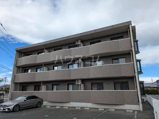 ELSEEDエルシードの画像