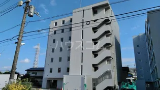 あさひグランレジデンシア高崎IIの画像